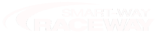 Smart-Way-Logo-White-Version FSR Inc.- AV Connectivity Solutions 