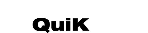 Smart-Way-Quik-Black_sm FSR Inc.- AV Connectivity Solutions 