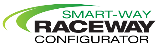 Smart-Way-Raceway-Config-logo FSR Inc.- AV Connectivity Solutions 