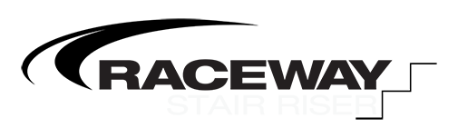 Smart-Way-Stair-Riser-Logo_sm FSR Inc.- AV Connectivity Solutions 