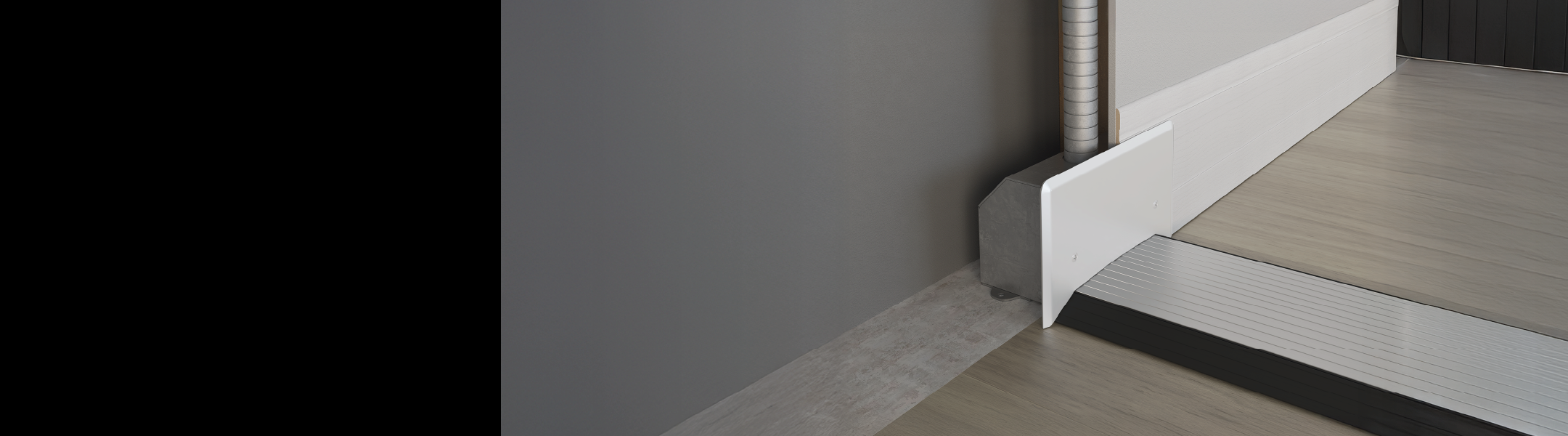 Smart-way%20In%20wall%20feed%20slider-v2 FSR Inc.- AV Connectivity Solutions 
