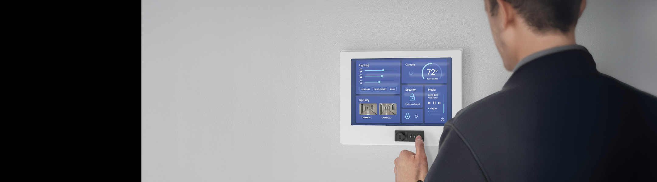 WB-TSC-combolock%20slider FSR Inc.- AV Connectivity Solutions 