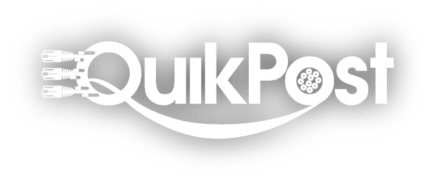 quikpost-logo FSR Inc.- AV Connectivity Solutions 