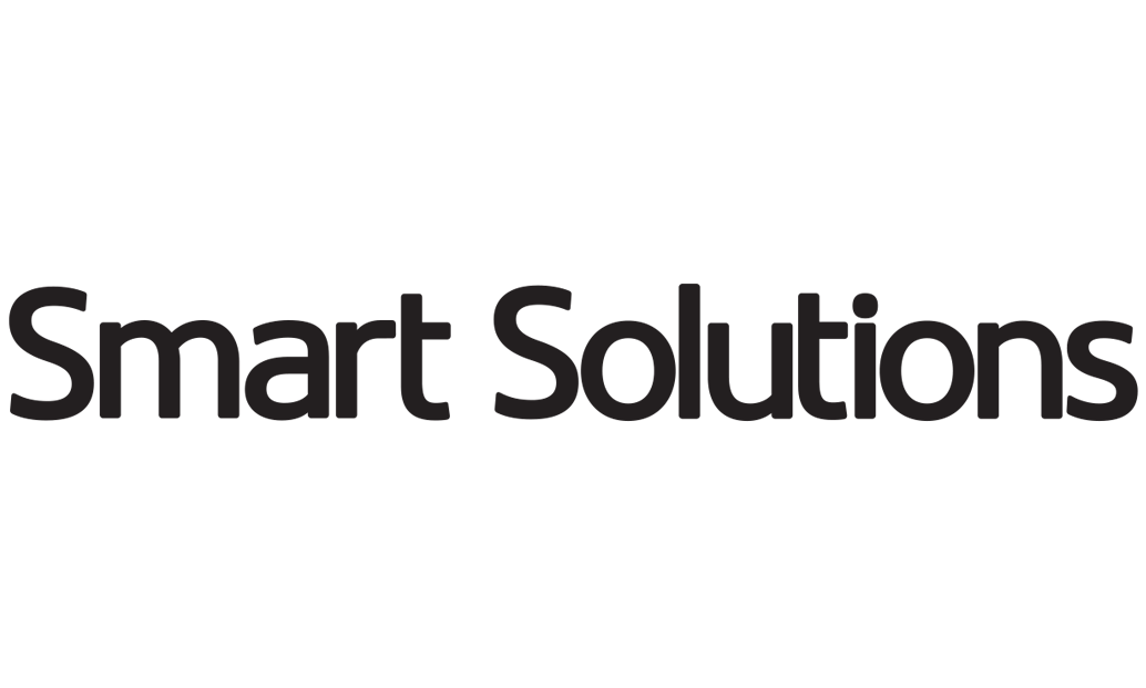 SMART-SOLUTIONS InfoComm 2024 FSR Product Recap - FSR, Inc.