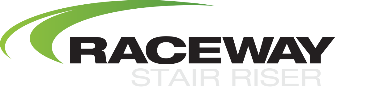 Smart-Way-Stair-Riser InfoComm 2024 FSR Product Recap - FSR, Inc.