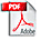 pdf Icon